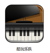 酷玩乐队app v5.2 1