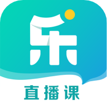 乐学东方app v1.1.0