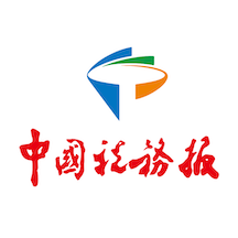 中国税务报app