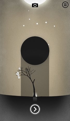 栽培生命Prune 截图1