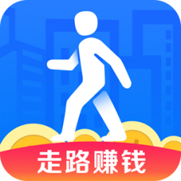 趣步app最新版本