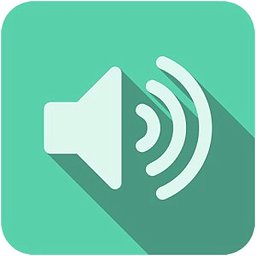 音频信号发生器软件  v6.3.1.0.5