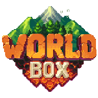 世界盒子修仙版  v0.9.3
