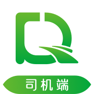 山野出行手机版