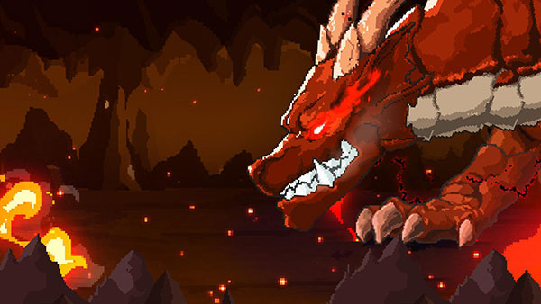 猎魔者传说无限资源版