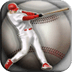 轰隆棒球Boom Baseball  v1.2.2
