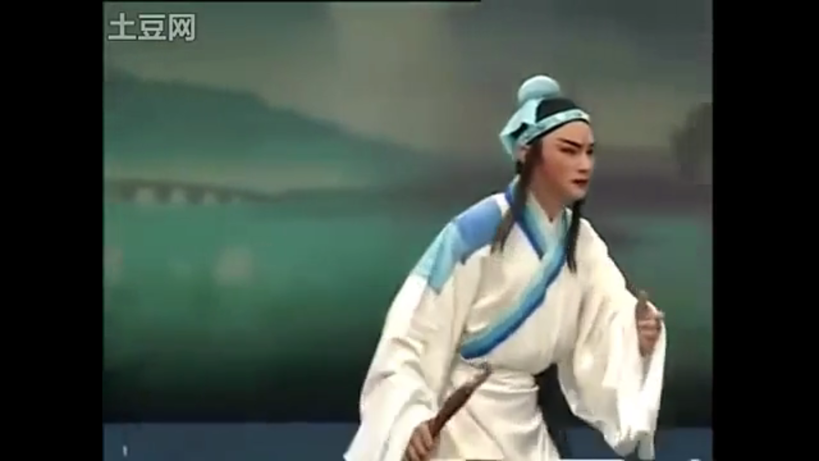 畅看戏曲TV版 截图2