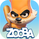 动物王者全角色满级解锁