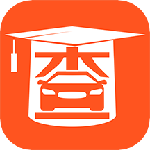 查博士二手车服务app