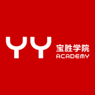 宝胜学院app下载 v3.43.4