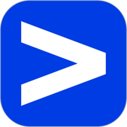 easeaudits手机版app