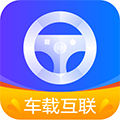 carplay  v2.1.9