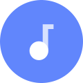 零度音乐手机端app