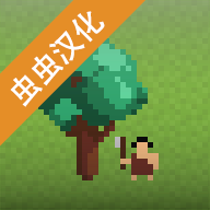 领土战争中文完整版  v1.1.2