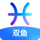 双鱼直播软件  v6.3.0