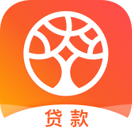 榕树贷款app  3.37.1