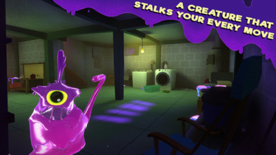 幽灵行者赫尔行动 1