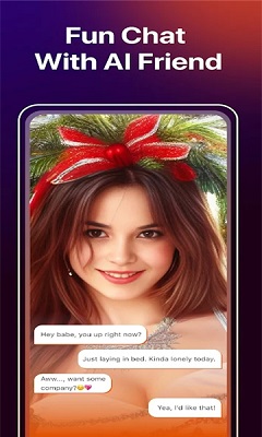 Rolemate 截图3