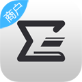 广发商服app  v2.1.7.0.8