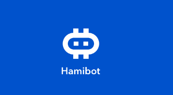 Hamibot自动化工具 v1.0.2 1