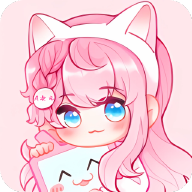 A次元动漫免费下载