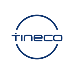 tineco最新版app