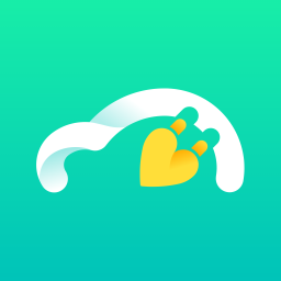 链车引力app v2.2.2