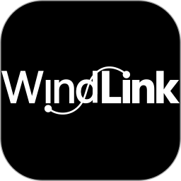 东风风神windlink手机版