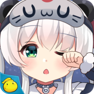 熊猫剪辑黑盗贼(Pandaclip:TheBlackThief)