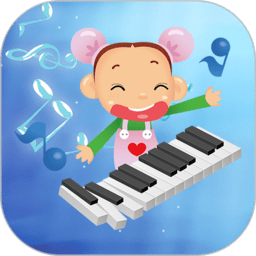 儿童学音乐app v2.4.8