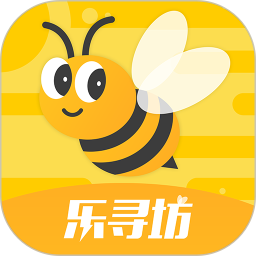 乐寻坊app v3.3.1