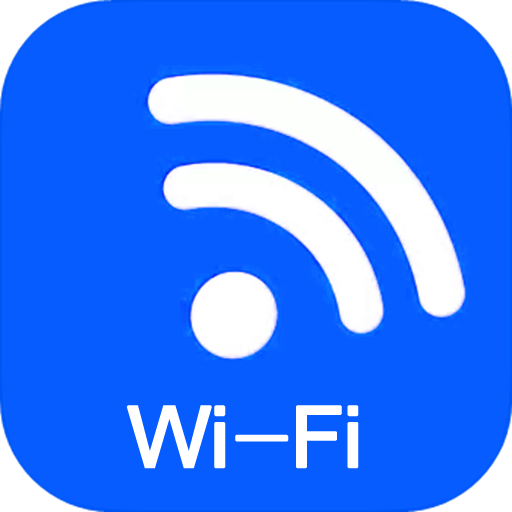 家用wifi链接密码  v1.1.2.9.6.5