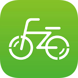 叮铃单车app v1.03