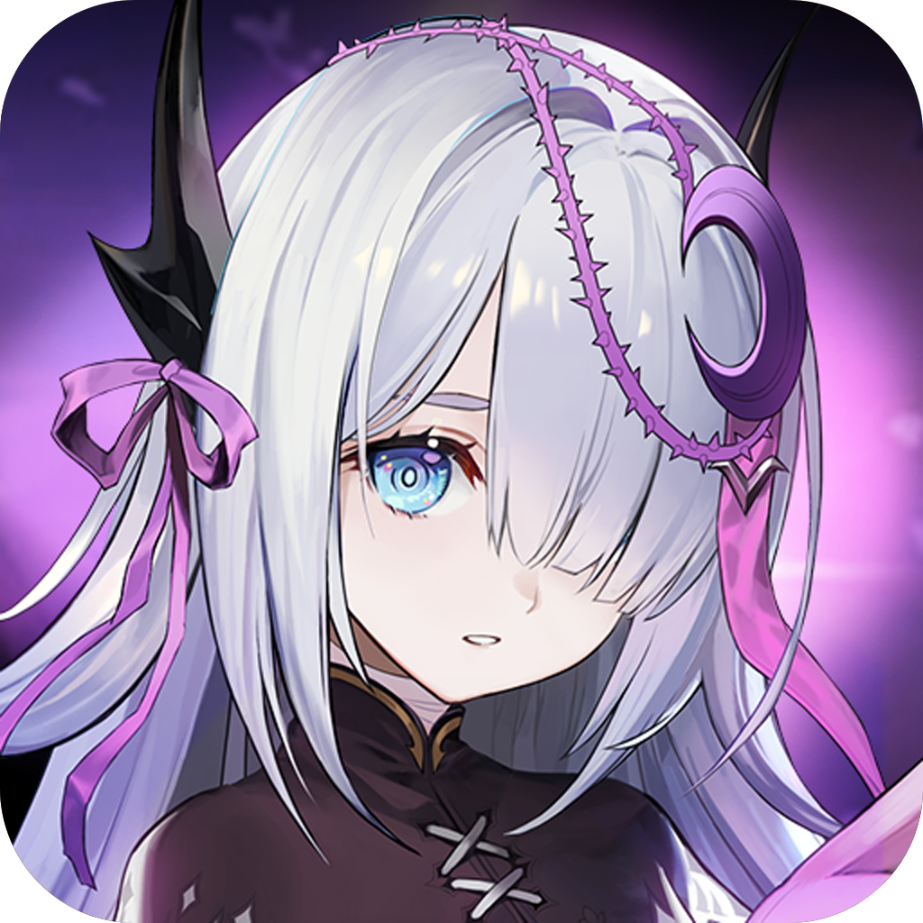幻世与冒险正版