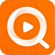 0855影视app  v1.2.5