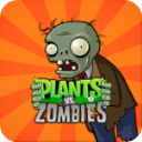 PlantsvsZombies国际版