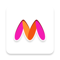 myntra海淘app  v4.2311.20