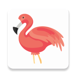 flamingo animator软件