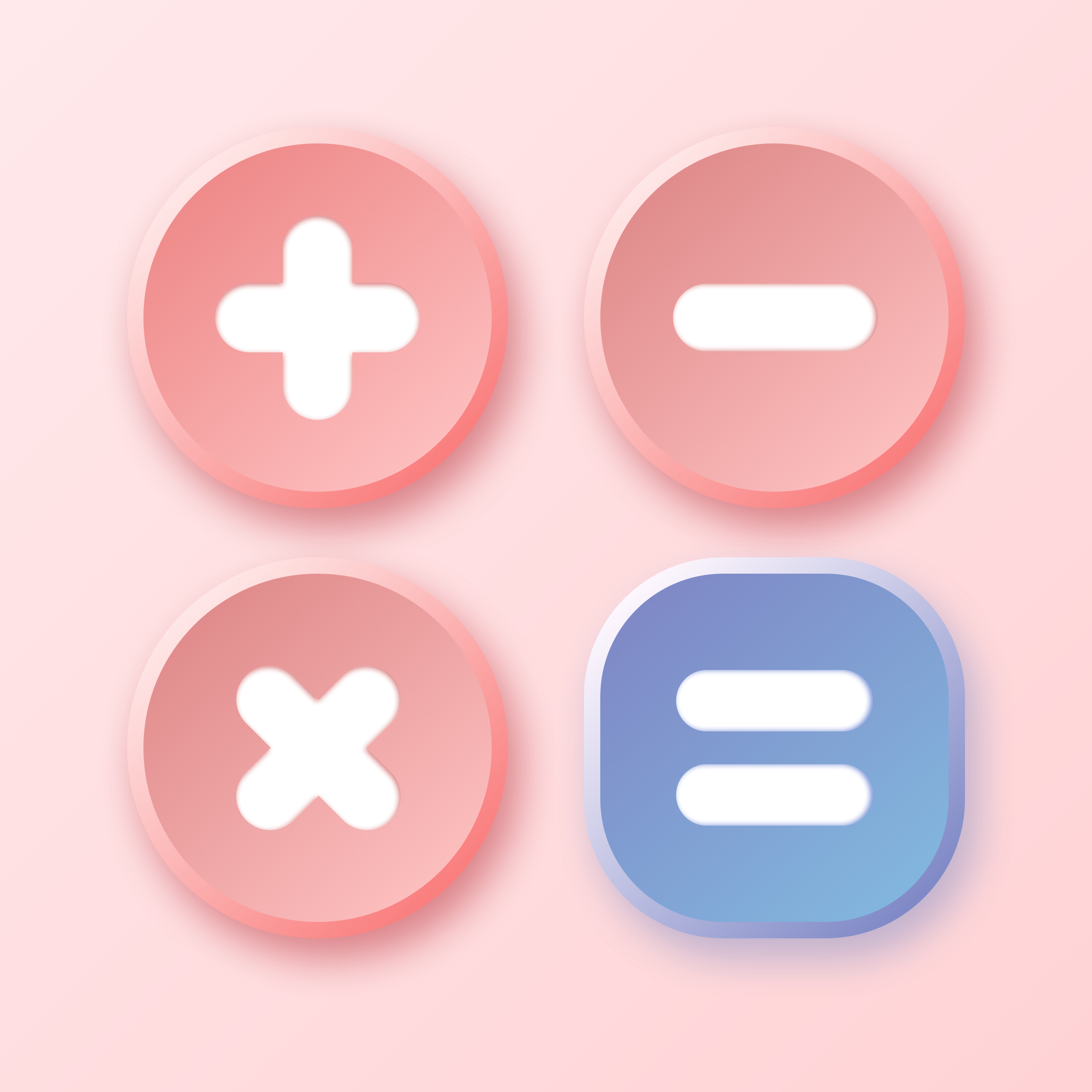 小明计算机手机版