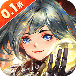 菲尼西雅战记免费版