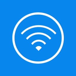 wifi万能连网手机版 v8.0 安卓版