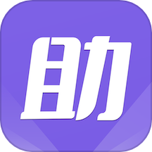 小小手游助手  v1.7