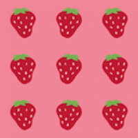 可爱壁纸免费版