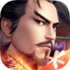 魔法门之英雄无敌王朝  v1.6.9