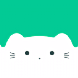 口才喵