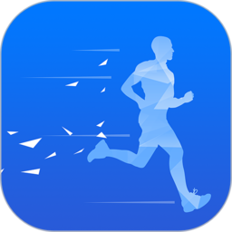 宜准跑步app v4.5.5  v4.6.5