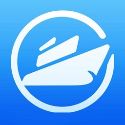 船来了app 2.6.1