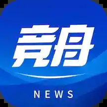 竞舟app  v6.0.0