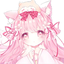 花子动漫无广告版