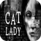 The Cat Lady  v1.2.0